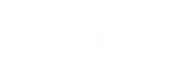 Selection Gîtes