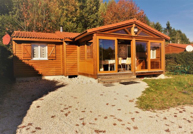 Cottage du Sotré, vacances à Corcieux, séjour à la montagne, tout confort, nature, calme, terrain 