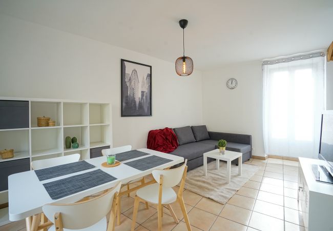 Duplex duplex, vacances en famille, tourisme, sud-ouest, confortable, histoire, patrimoine