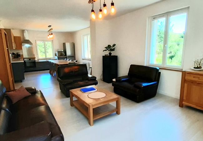 Appartement Cornimont vacances en famille, Cornimont, séjour à la montagne, amis, promenade, montagne