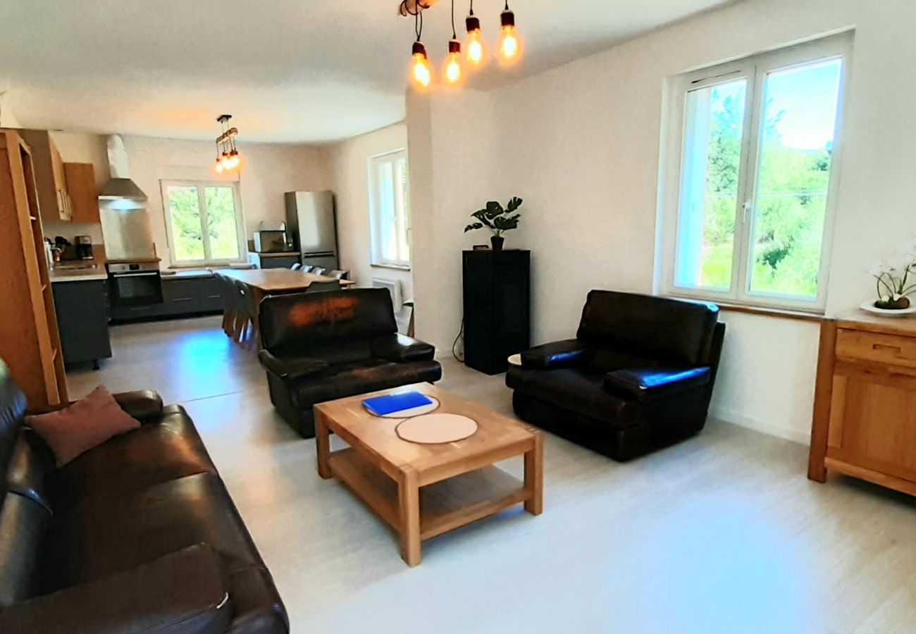 Appartement Cornimont vacances en famille, Cornimont, séjour à la montagne, amis, promenade, montagne