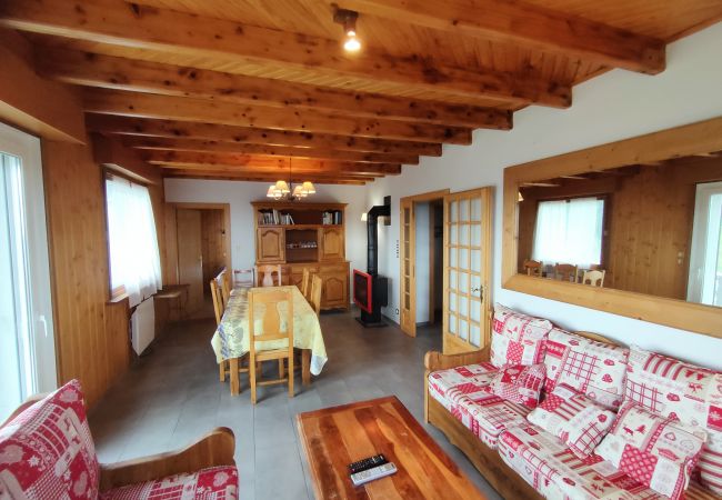 Les Hauteurs du Lac de Gérardmer séjour en famille, vacances en amis, Vosges, Gérardmer, maison bien équipé
