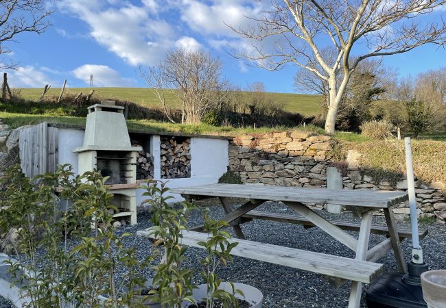 La Sébaline vacances, occitanie, weekend en famille, pêche, randonnée, Aveyron, barbecue, lacs, vallée, Tarn